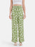 Joanna Printed Trousers