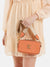Everyday Essential Crossbody Bag
