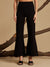 Jenna Flared Jeggings