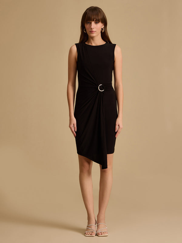Connie Mini Dress