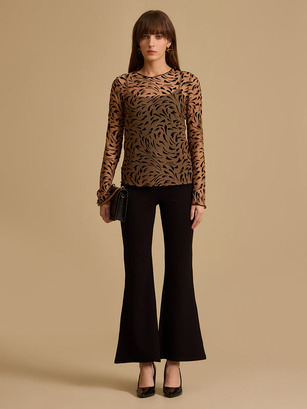Conrad Top