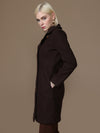 Kapster Overcoat