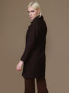 Kapster Overcoat