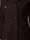 Kapster Overcoat