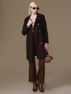 Kapster Overcoat