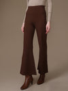 Jenna Flared Jeggings