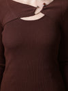 Ebba Winter Top