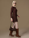 Ebba Winter Top