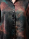 Shea Shirt