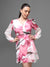 Florentine Mini Dress