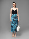 Valencia Skirt