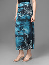 Valencia Skirt