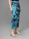 Valencia Skirt