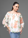 Garcia Blouse
