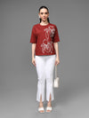Tibet T Shirt