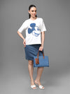 Disney Mickey T Shirt