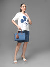 Disney Mickey T Shirt