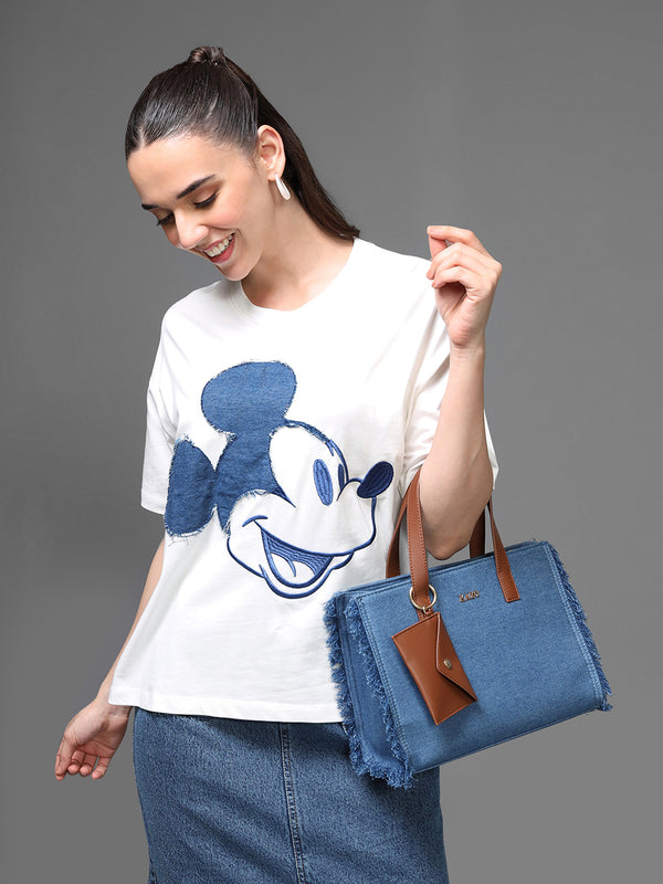 Disney Mickey T Shirt