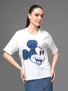 Disney Mickey T Shirt