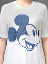 Disney Mickey T Shirt