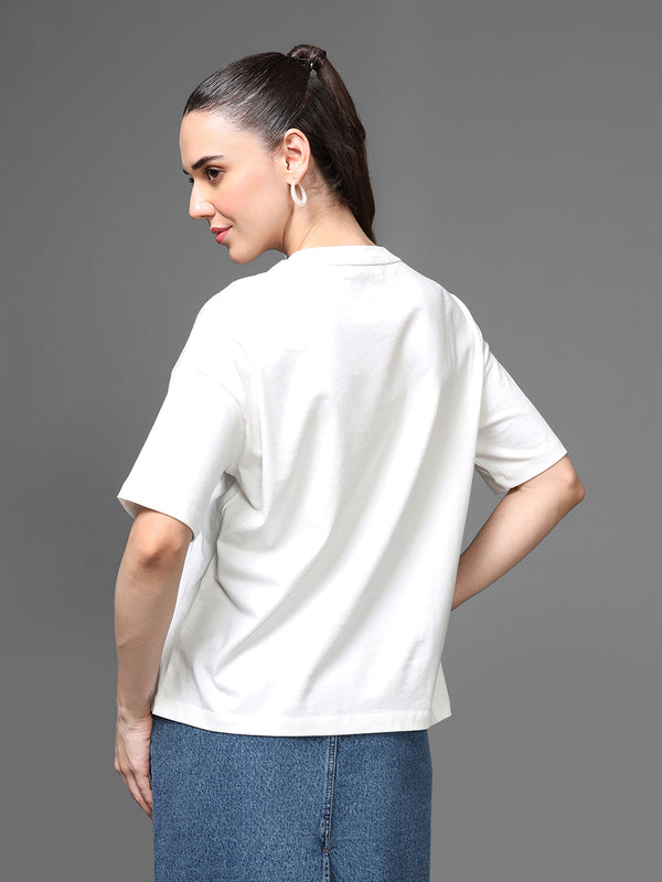 Disney Mickey T Shirt