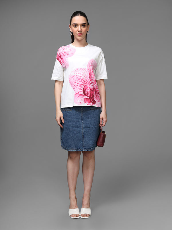 Toledo T Shirt