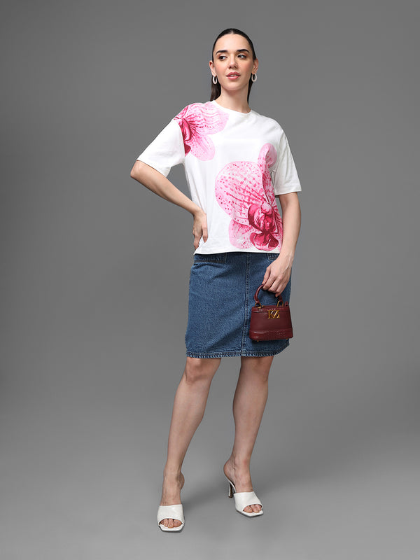 Toledo T Shirt