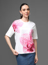 Toledo T Shirt