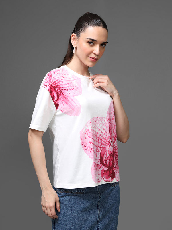 Toledo T Shirt
