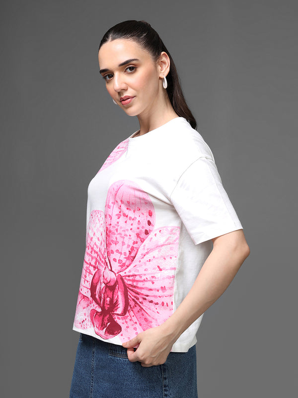 Toledo T Shirt