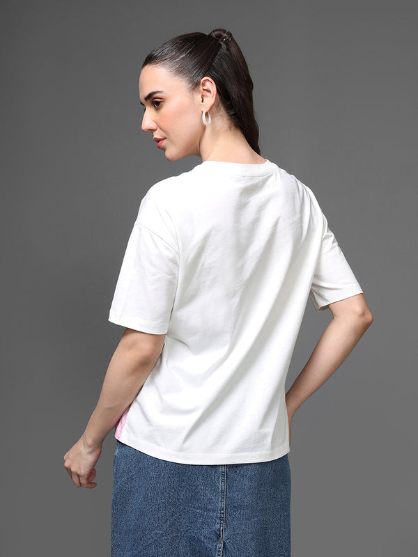 Toledo T Shirt