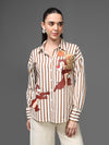 Disney Chip N Dale Shirt