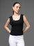 Armas Top