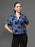 Amalfi Blouse