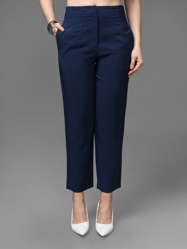 Vittori Trousers