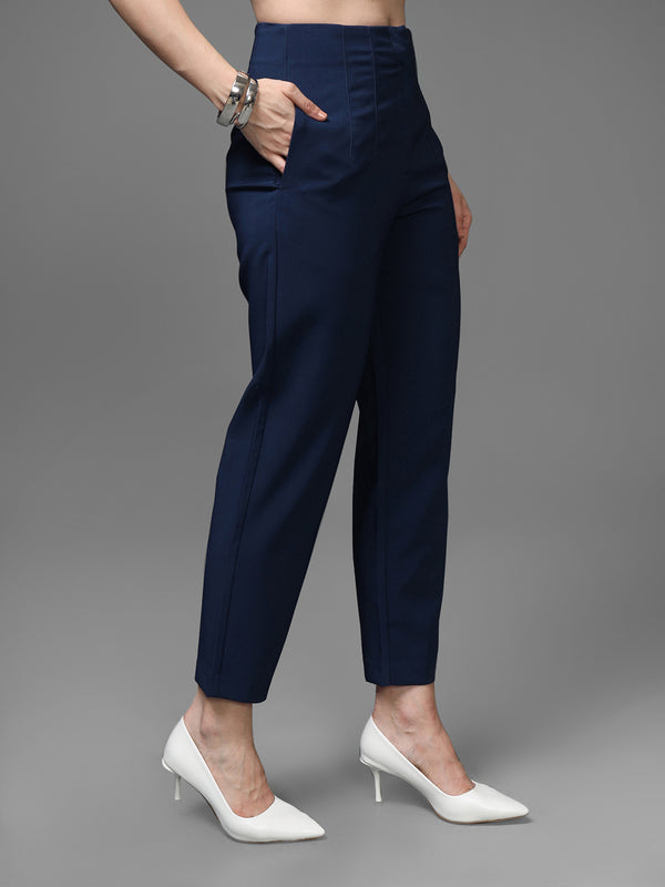 Vittori Trousers