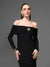 Velora Top
