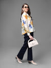 Shalom Blouse