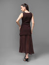 Beverly Maxi Dress