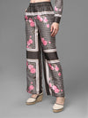 Medina Pull On Pants