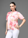 Ventura Blouse
