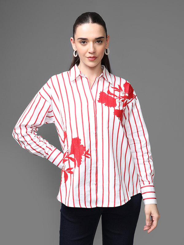 Century Shirt
