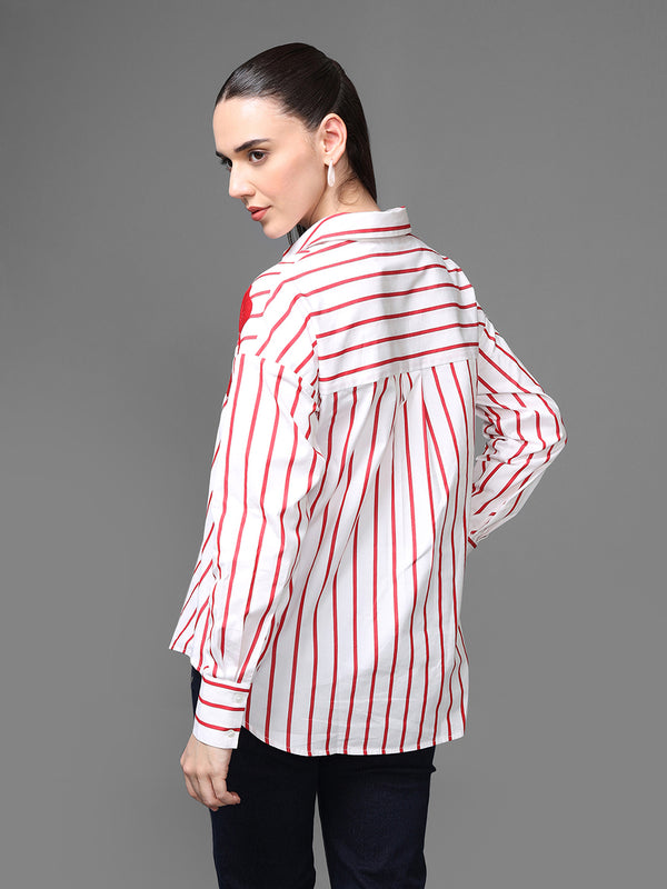 Century Shirt