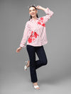 Century Shirt