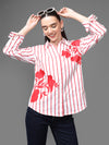 Century Shirt