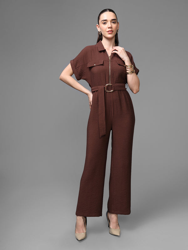 Sebastian Jumpsuit