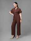 Sebastian Jumpsuit