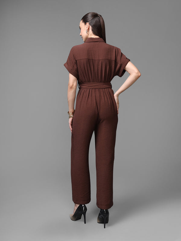 Sebastian Jumpsuit