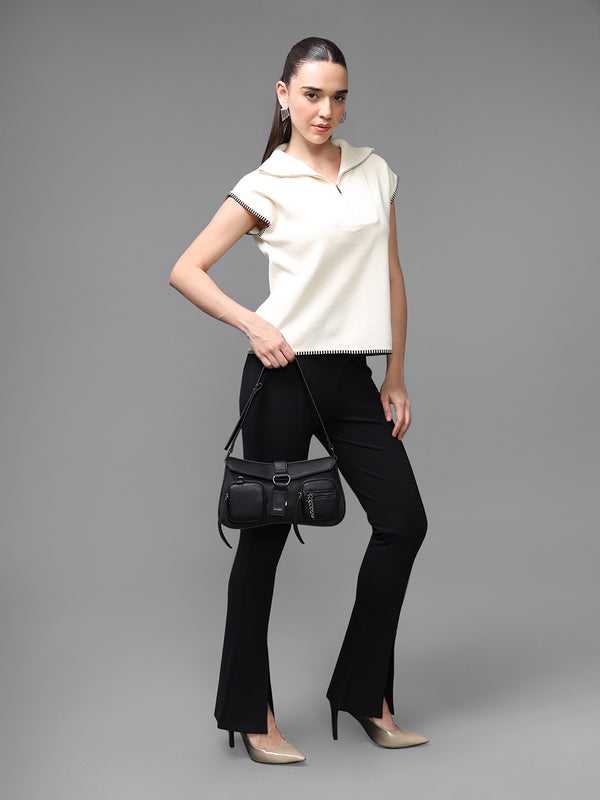 Venus Straight Jeggings