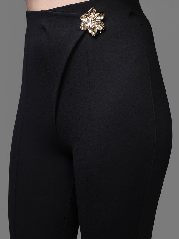 Venus Straight Jeggings